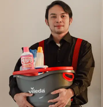 Proč si vybrat nás